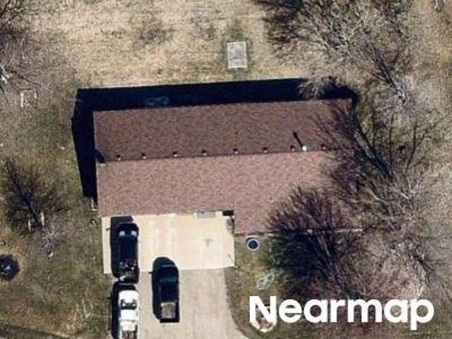 House for sale in Kenockee Township, Saint Clair County