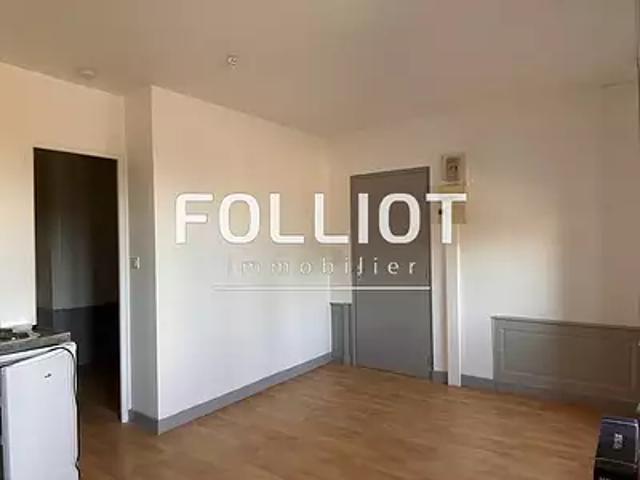 Appartement location à Avranches, Ducey