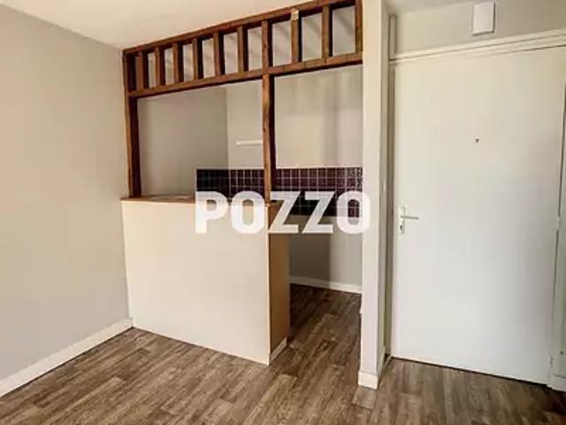 Appartement location à Avranches, Ducey