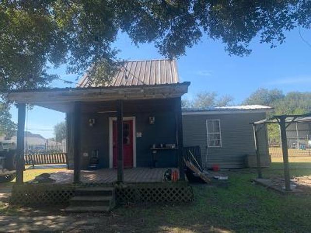 House for sale in Saint Martin, Louisiana