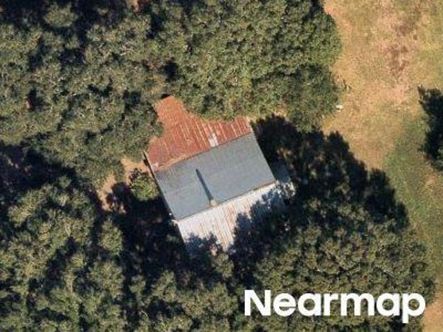 House for sale in Saint Martin, Louisiana