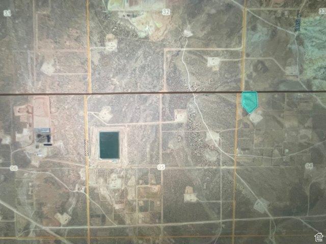 Land for sale in Duchesne, Utah