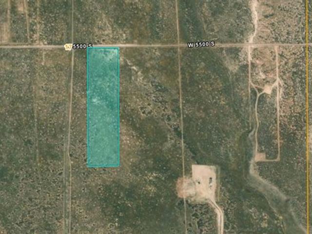 Land for sale in Duchesne, Utah