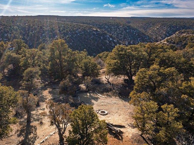 Land for sale in Duchesne, Utah