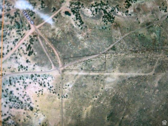Land for sale in Utah