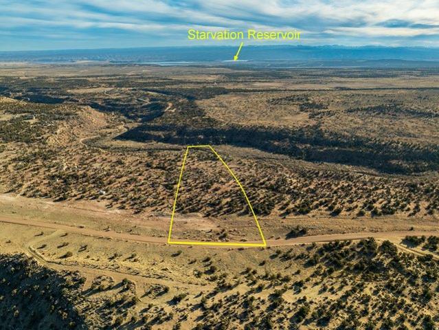 Land for sale in Utah