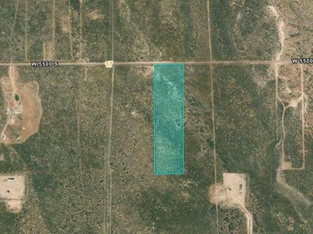 Land for sale in Duchesne, Utah