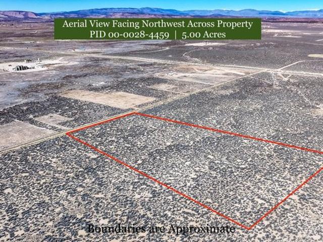 Land for sale in Duchesne, Utah