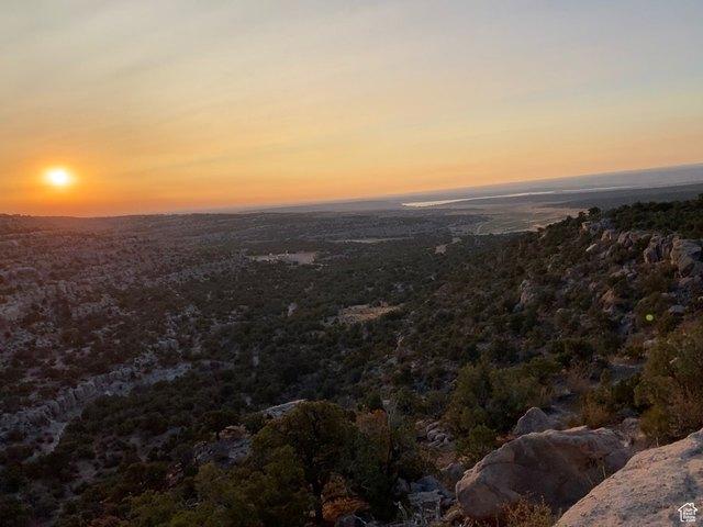 Land for sale in Duchesne, Utah