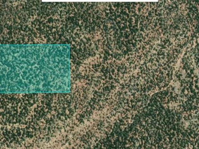 Land for sale in Utah