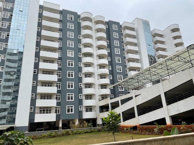 Apartment for sale in Westlands, Nairobi