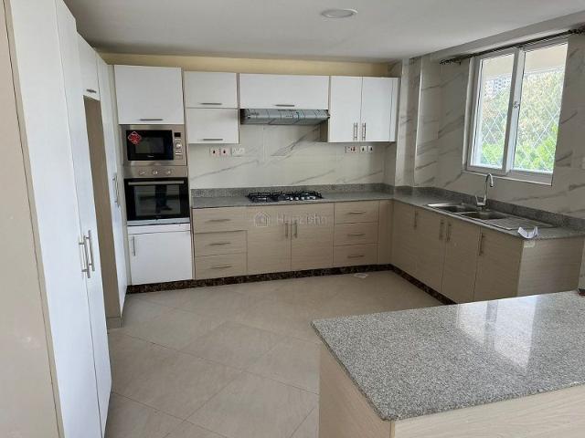 Apartment for sale in Westlands, Nairobi