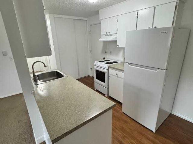 Apartment for rent in Kent, Washington