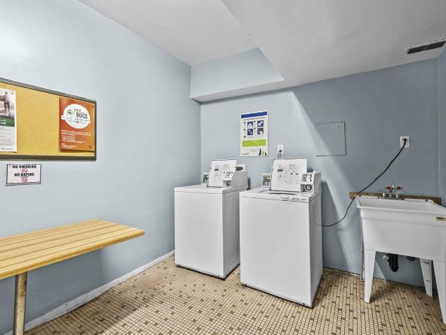 Apartment for rent in Stinson, Hamilton