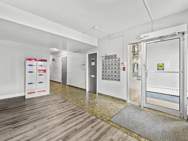 Apartment for rent in Stinson, Hamilton