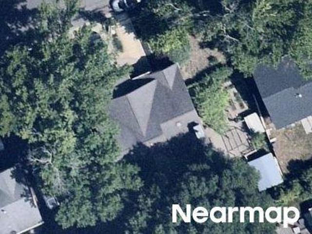 House for sale in Monmouth, New Jersey