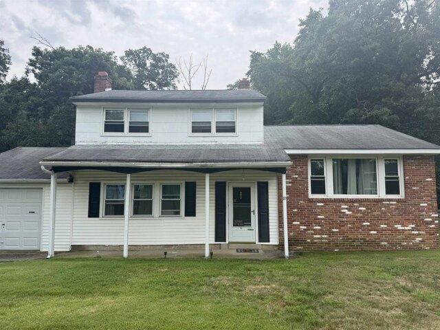 House for sale in Marlton, Evesham Township