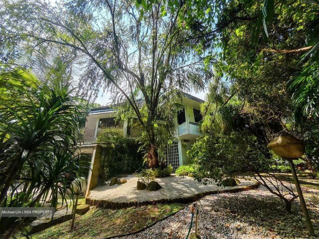 Detached House for sale in Bukit Timah, 10 Central, Tanglin