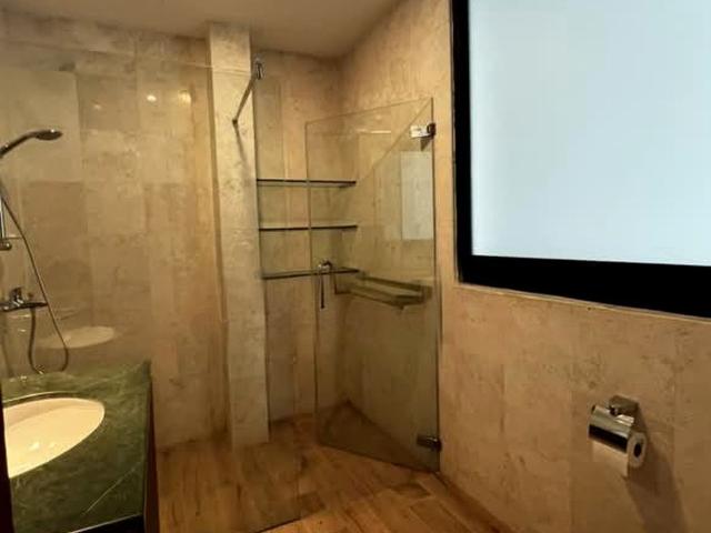 Apartment for rent in Holland