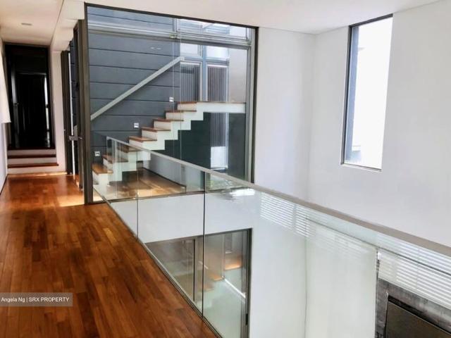Apartment for rent in Holland