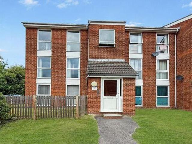 House for sale in Dunstable, Bedfordshire