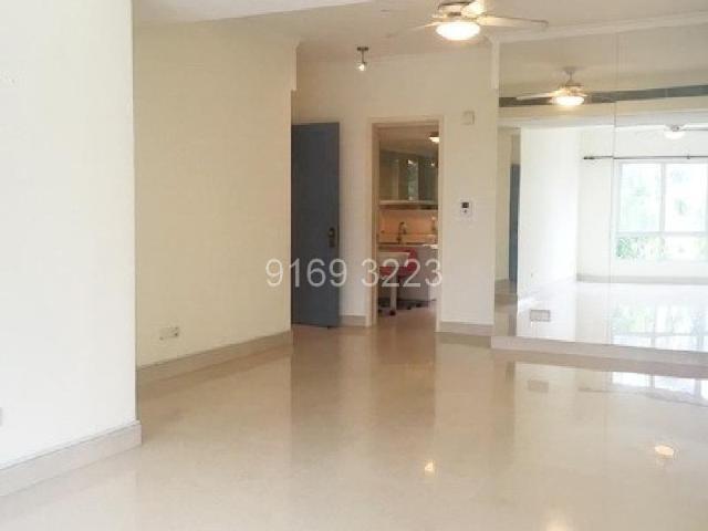 Apartment for sale in Holland