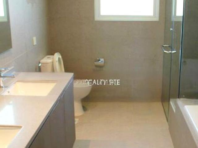 Condominium for sale in Holland