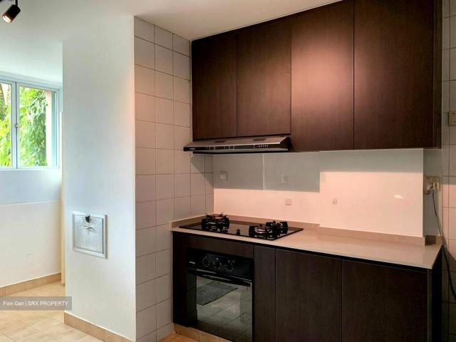 Condominium for sale in Holland