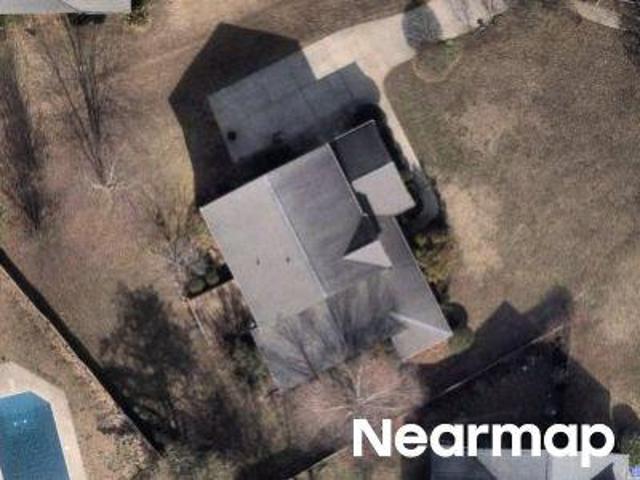 House for sale in Travelers Rest, South Carolina