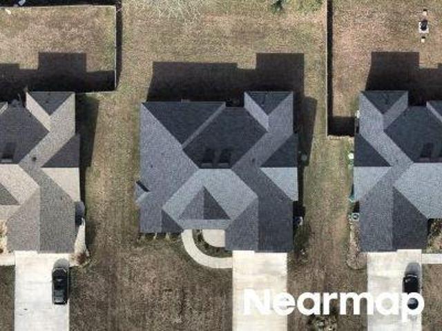 Property for sale in Lowndes, Georgia