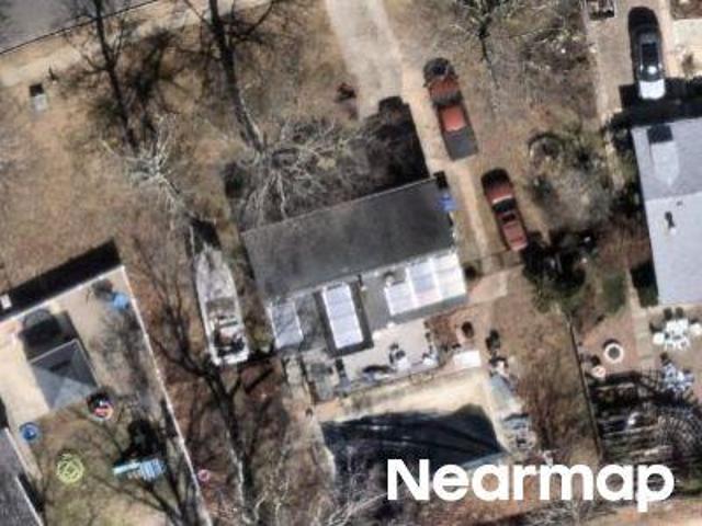 House for sale in Normandy Beach, New Jersey