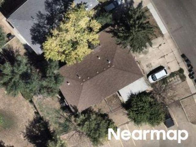 House for sale in Longmont, Boulder County