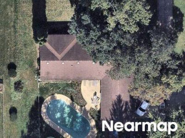 House for sale in Hampshire, Kane County