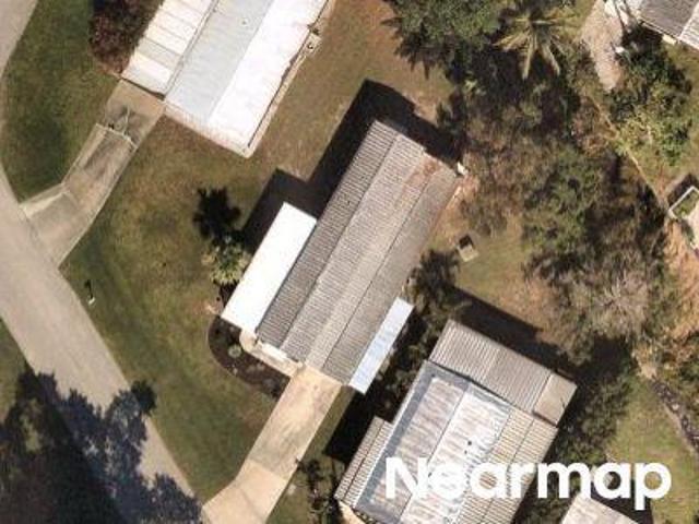 House for sale in Bonita Springs