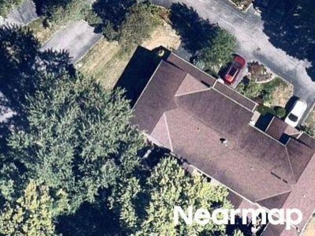 Condo for sale in Clermont, Ohio