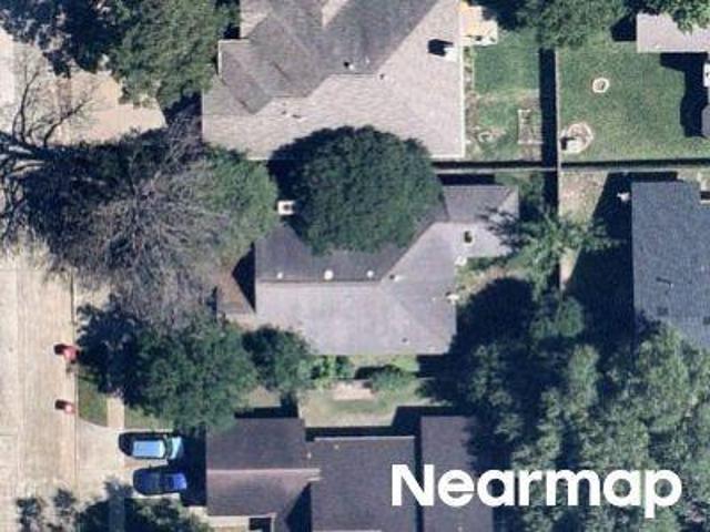 House for sale in Tallowwood, Houston
