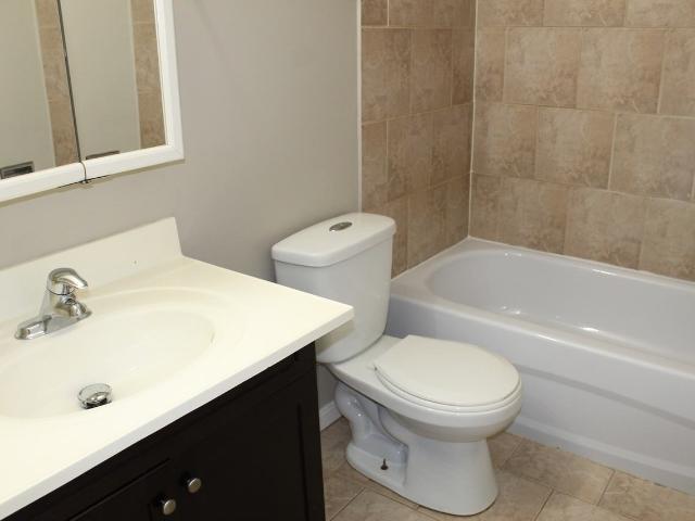Apartment for rent in Saskatoon, Saskatchewan