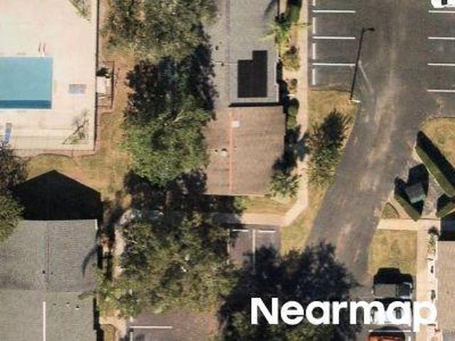 Townhouse for sale in Saint Cloud, Florida