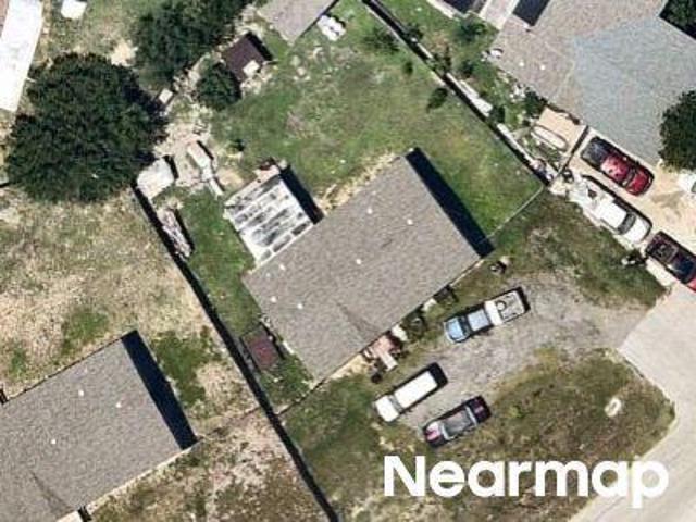 House for sale in Hays, Texas