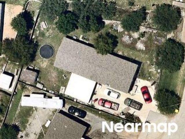 House for sale in Hays, Texas