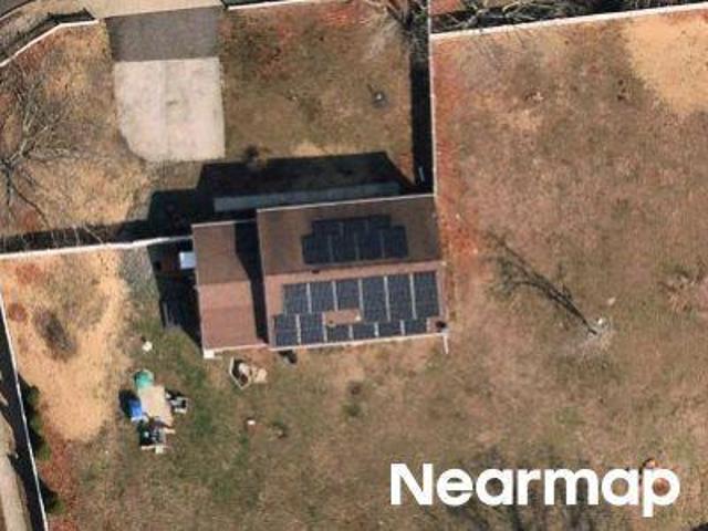 House for sale in Cedarville, New Jersey