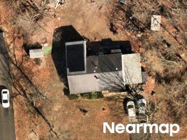 House for sale in Cedarville, New Jersey