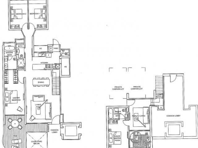 Condominium for sale