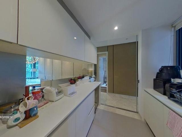 Condominium for sale in Holland