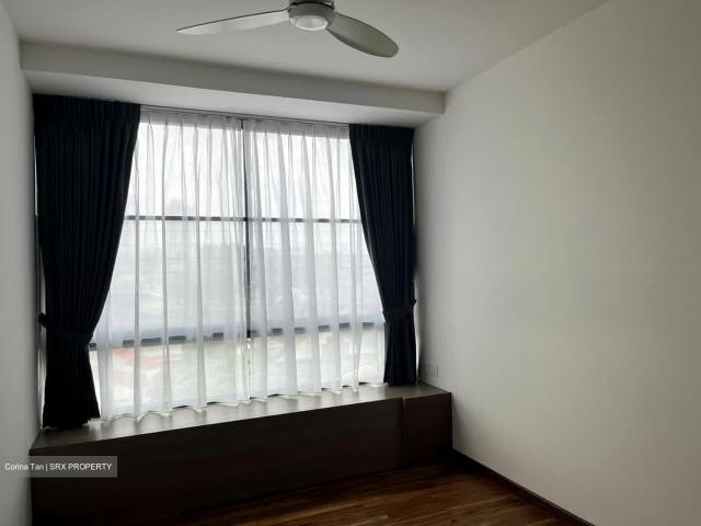 Condominium for rent in Holland