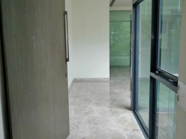 Condominium for rent in Holland