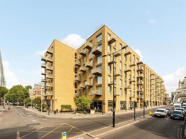 House for rent in Bermondsey, Greater London