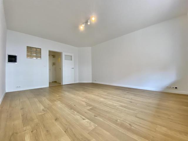 Appartement location à Sint-pieters-woluwe, Bruxelles