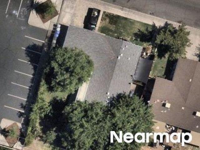 House for sale in Folsom, California