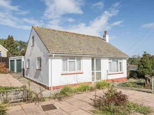 House for sale in Higher Bartle, Lancashire
